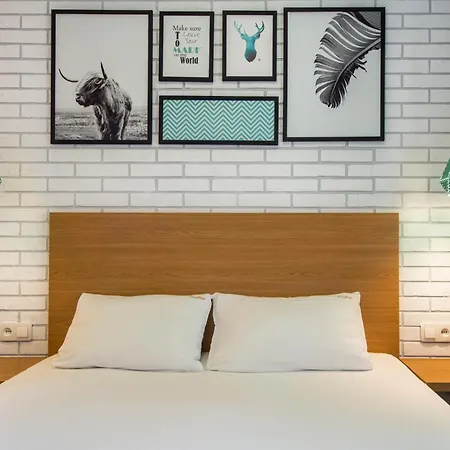 Lägenhet Dayflat Olimpiyska Area Kiev